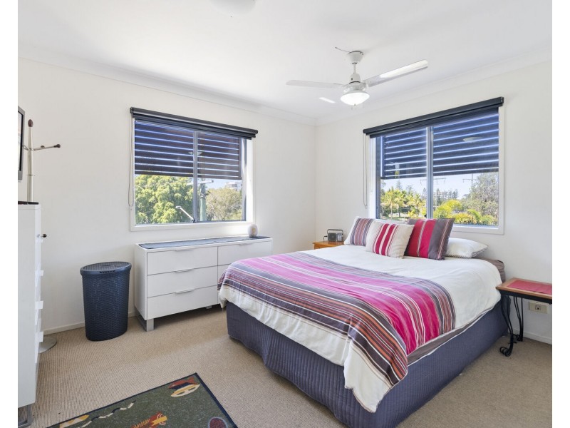 10/468-470 Coolangatta Road, Tugun QLD 4224