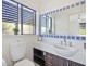 10/468-470 Coolangatta Road, Tugun QLD 4224