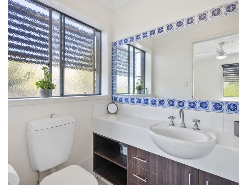 10/468-470 Coolangatta Road, Tugun QLD 4224