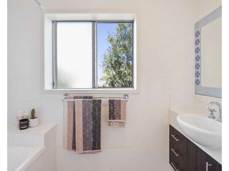 10/468-470 Coolangatta Road, Tugun QLD 4224