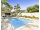 10/468-470 Coolangatta Road, Tugun QLD 4224