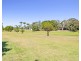 10/468-470 Coolangatta Road, Tugun QLD 4224