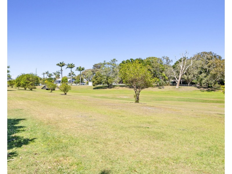 10/468-470 Coolangatta Road, Tugun QLD 4224