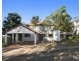 70 Hoffschildt Drive, Currumbin Waters QLD 4223