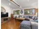 70 Hoffschildt Drive, Currumbin Waters QLD 4223