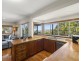 70 Hoffschildt Drive, Currumbin Waters QLD 4223