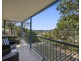 70 Hoffschildt Drive, Currumbin Waters QLD 4223