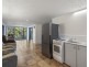 70 Hoffschildt Drive, Currumbin Waters QLD 4223