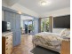 70 Hoffschildt Drive, Currumbin Waters QLD 4223