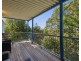 70 Hoffschildt Drive, Currumbin Waters QLD 4223