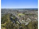 70 Hoffschildt Drive, Currumbin Waters QLD 4223