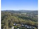 70 Hoffschildt Drive, Currumbin Waters QLD 4223
