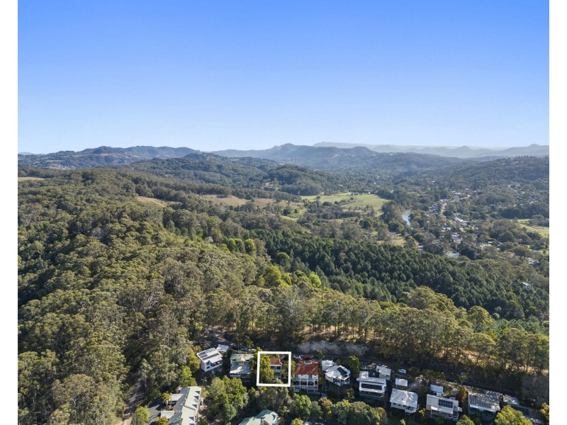 70 Hoffschildt Drive, Currumbin Waters QLD 4223