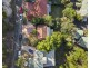 70 Hoffschildt Drive, Currumbin Waters QLD 4223