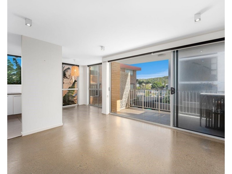 3/1501 Gold Coast Highway, Palm Beach QLD 4221