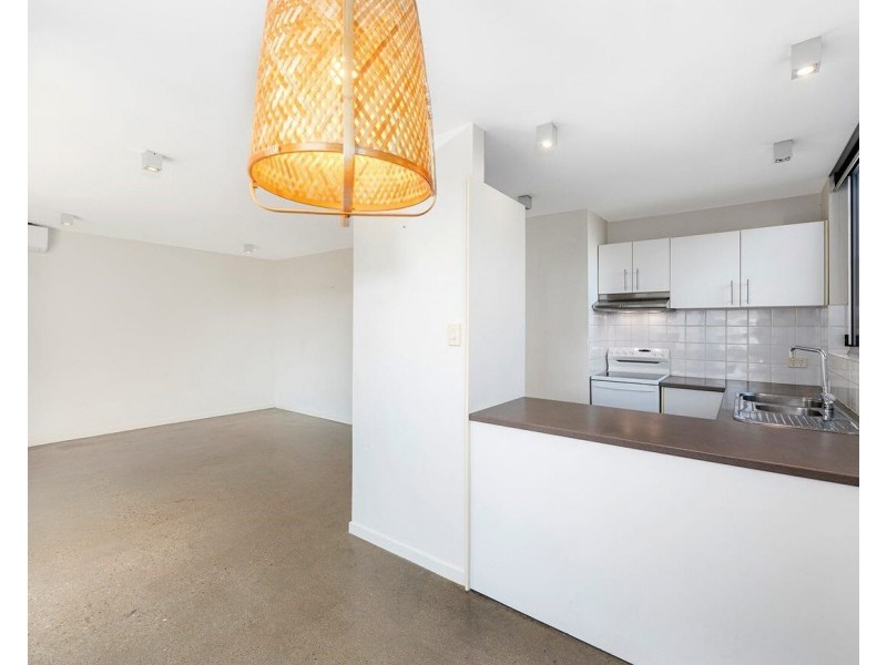 3/1501 Gold Coast Highway, Palm Beach QLD 4221