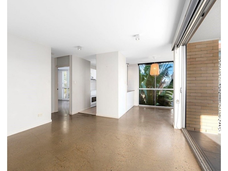 3/1501 Gold Coast Highway, Palm Beach QLD 4221