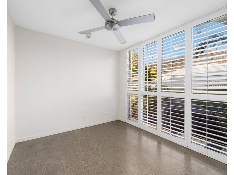 3/1501 Gold Coast Highway, Palm Beach QLD 4221