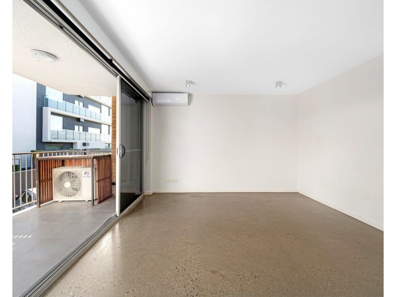 3/1501 Gold Coast Highway, Palm Beach QLD 4221