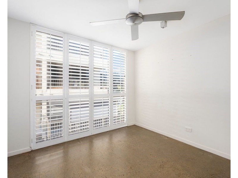 3/1501 Gold Coast Highway, Palm Beach QLD 4221