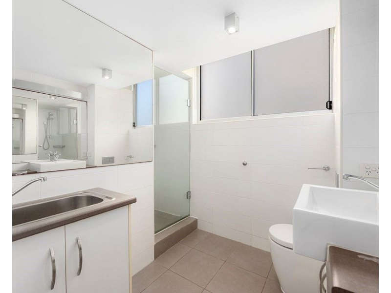 3/1501 Gold Coast Highway, Palm Beach QLD 4221