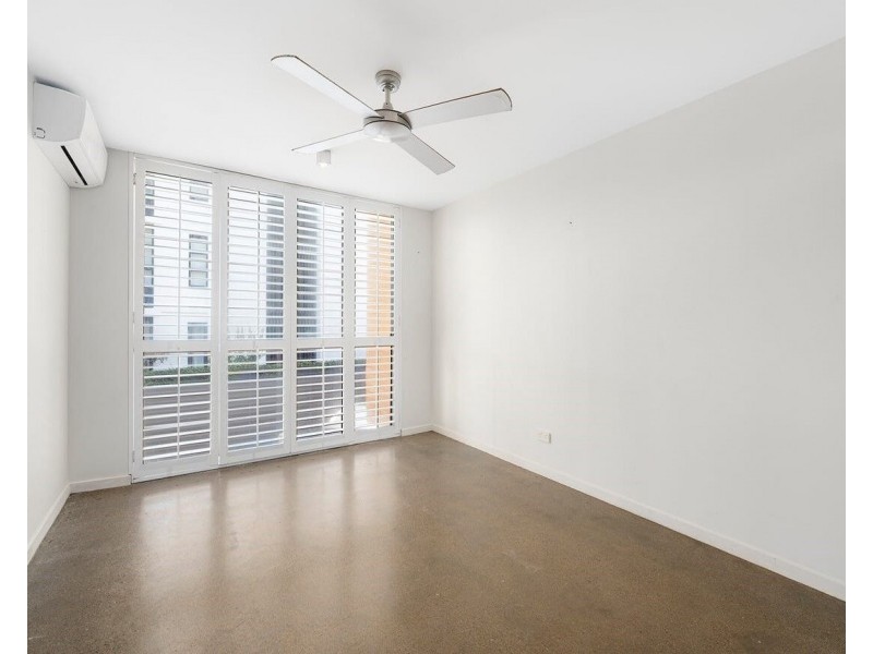 3/1501 Gold Coast Highway, Palm Beach QLD 4221