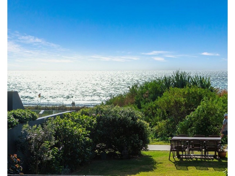 3/1501 Gold Coast Highway, Palm Beach QLD 4221