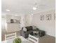 4/18-20 Garrick Street, Coolangatta QLD 4225