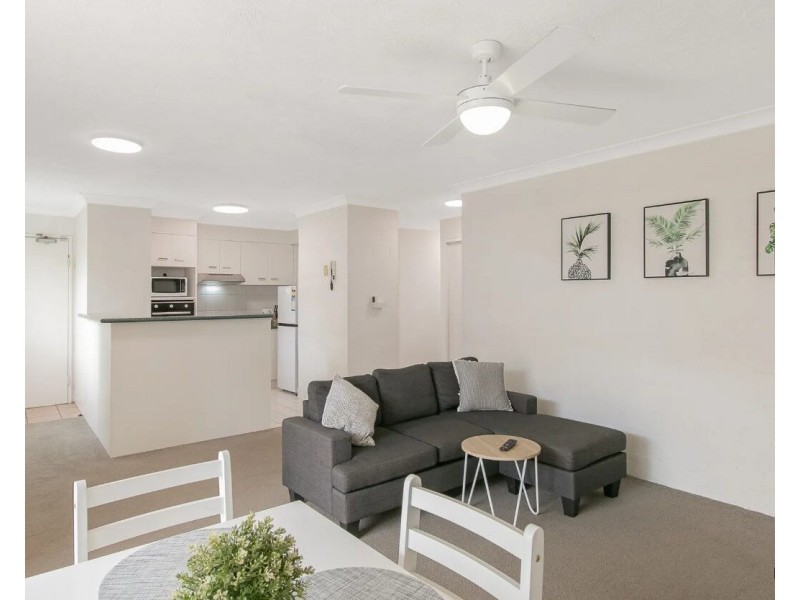 4/18-20 Garrick Street, Coolangatta QLD 4225