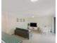 4/18-20 Garrick Street, Coolangatta QLD 4225