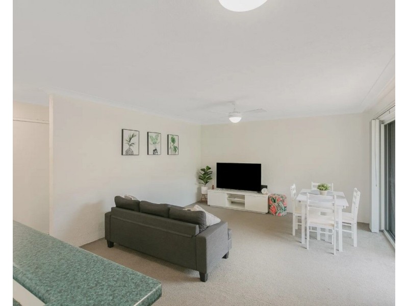 4/18-20 Garrick Street, Coolangatta QLD 4225