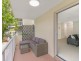 4/18-20 Garrick Street, Coolangatta QLD 4225