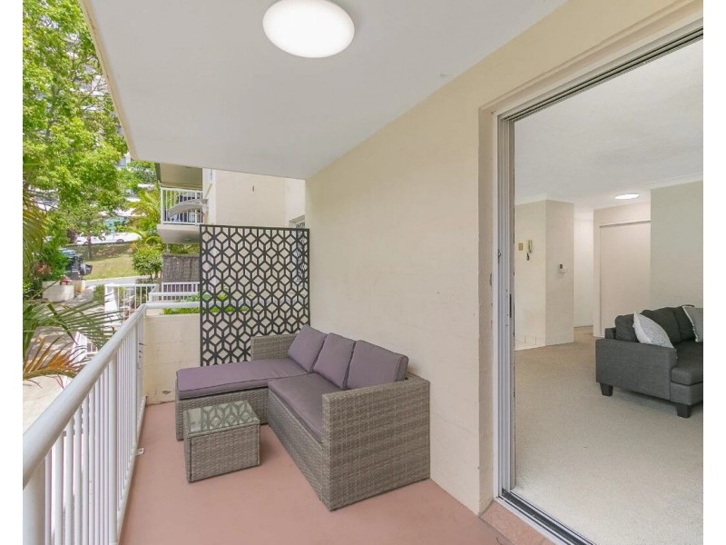 4/18-20 Garrick Street, Coolangatta QLD 4225