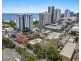 4/18-20 Garrick Street, Coolangatta QLD 4225