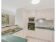4/18-20 Garrick Street, Coolangatta QLD 4225