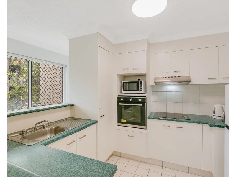 4/18-20 Garrick Street, Coolangatta QLD 4225