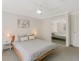 4/18-20 Garrick Street, Coolangatta QLD 4225