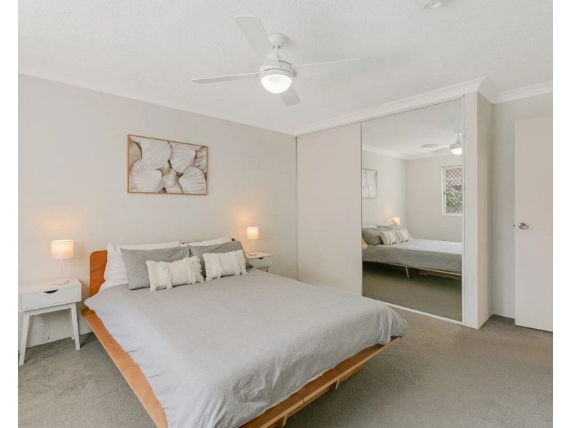 4/18-20 Garrick Street, Coolangatta QLD 4225