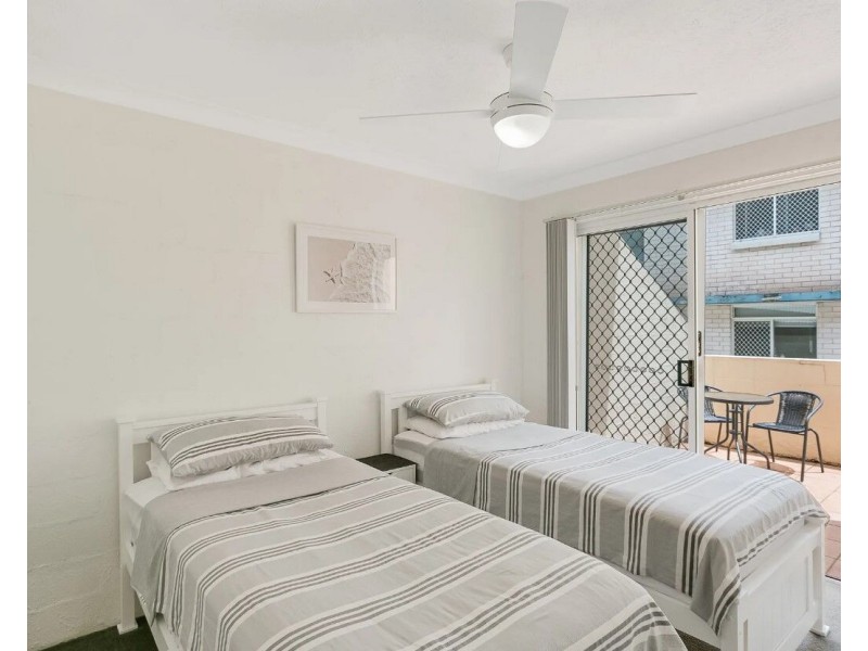 4/18-20 Garrick Street, Coolangatta QLD 4225