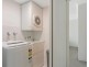 4/18-20 Garrick Street, Coolangatta QLD 4225