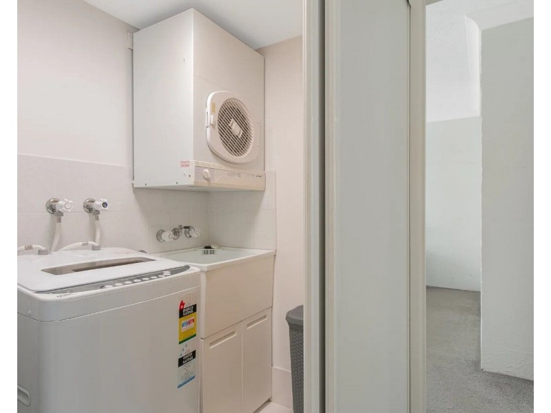 4/18-20 Garrick Street, Coolangatta QLD 4225