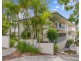 4/18-20 Garrick Street, Coolangatta QLD 4225