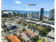9/16 Dutton Street, Coolangatta QLD 4225