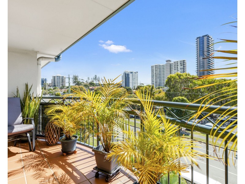 9/16 Dutton Street, Coolangatta QLD 4225