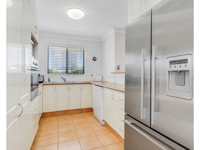 9/16 Dutton Street, Coolangatta QLD 4225