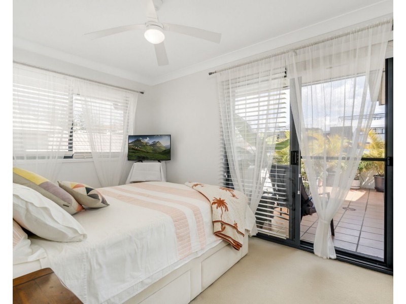 9/16 Dutton Street, Coolangatta QLD 4225