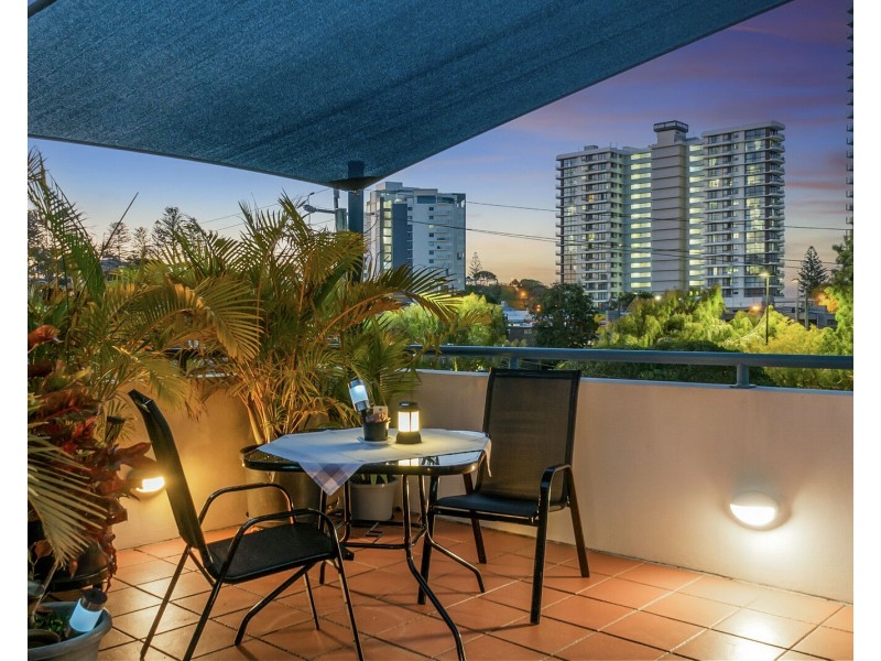 9/16 Dutton Street, Coolangatta QLD 4225