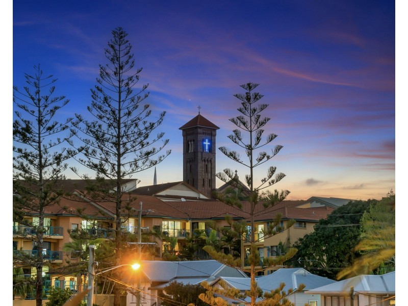 9/16 Dutton Street, Coolangatta QLD 4225