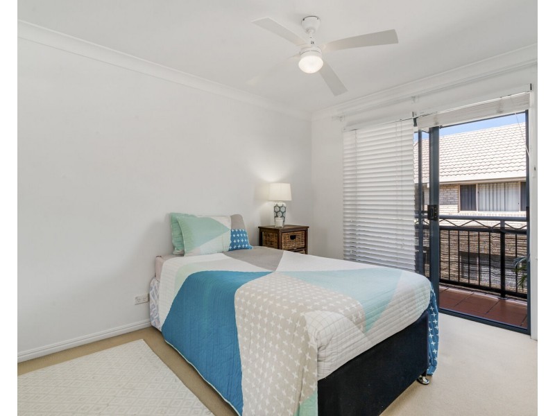 9/16 Dutton Street, Coolangatta QLD 4225