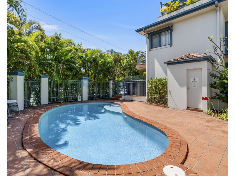 9/16 Dutton Street, Coolangatta QLD 4225
